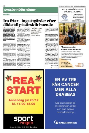 skanskadagbladet_z3-20221224_000_00_00_012.pdf