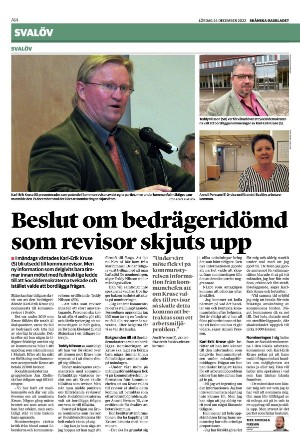 skanskadagbladet_z3-20221224_000_00_00_014.pdf