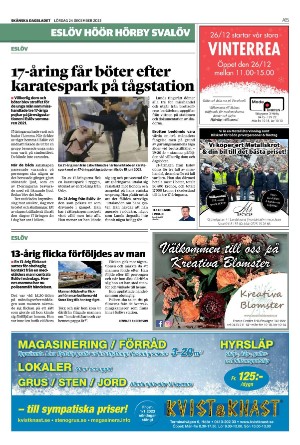 skanskadagbladet_z3-20221224_000_00_00_015.pdf