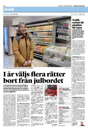 skanskadagbladet_z3-20221224_000_00_00_018.pdf