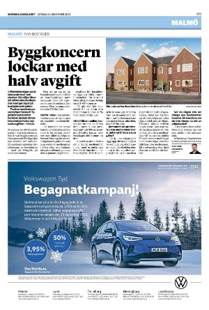 skanskadagbladet_z3-20221224_000_00_00_019.pdf