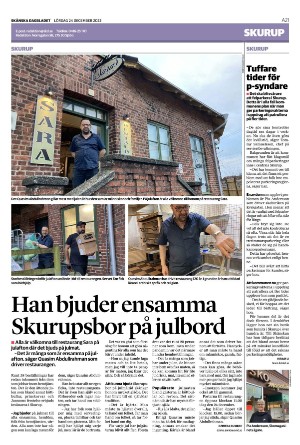 skanskadagbladet_z3-20221224_000_00_00_021.pdf