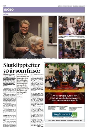 skanskadagbladet_z3-20221224_000_00_00_022.pdf