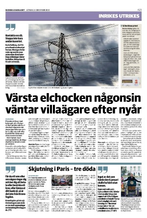 skanskadagbladet_z3-20221224_000_00_00_023.pdf