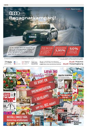 skanskadagbladet_z3-20221224_000_00_00_026.pdf