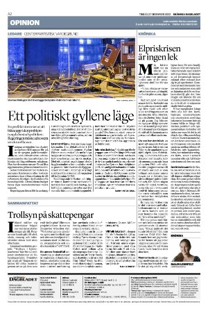 skanskadagbladet_z3-20221227_000_00_00_002.pdf