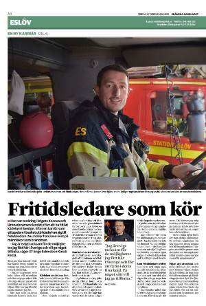 skanskadagbladet_z3-20221227_000_00_00_004.pdf