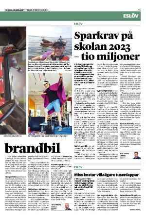 skanskadagbladet_z3-20221227_000_00_00_005.pdf