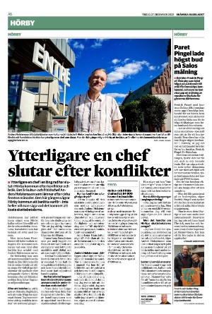 skanskadagbladet_z3-20221227_000_00_00_006.pdf