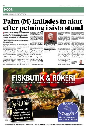 skanskadagbladet_z3-20221227_000_00_00_008.pdf