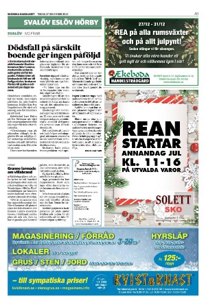 skanskadagbladet_z3-20221227_000_00_00_011.pdf