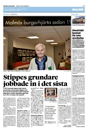 skanskadagbladet_z3-20221227_000_00_00_013.pdf