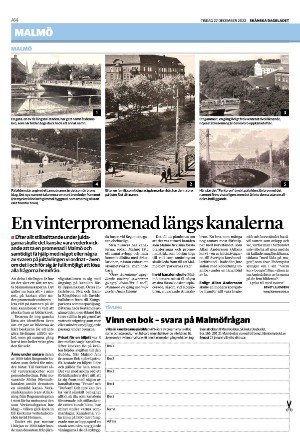 skanskadagbladet_z3-20221227_000_00_00_014.pdf