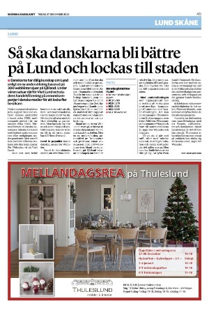 skanskadagbladet_z3-20221227_000_00_00_015.pdf