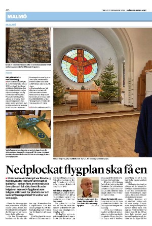 skanskadagbladet_z3-20221227_000_00_00_016.pdf