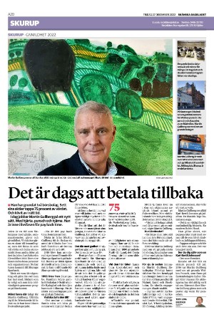 skanskadagbladet_z3-20221227_000_00_00_020.pdf