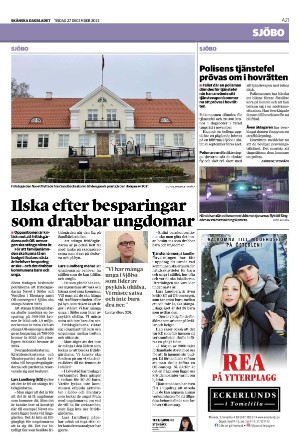 skanskadagbladet_z3-20221227_000_00_00_021.pdf