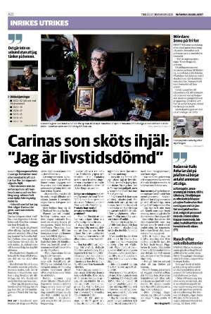 skanskadagbladet_z3-20221227_000_00_00_022.pdf