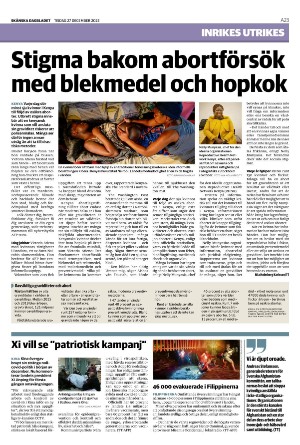 skanskadagbladet_z3-20221227_000_00_00_023.pdf