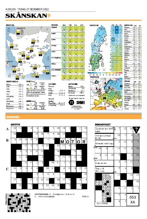 skanskadagbladet_z3-20221227_000_00_00_024.pdf