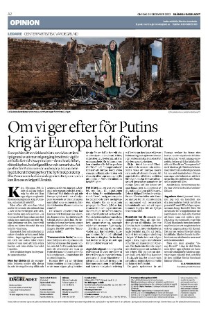 skanskadagbladet_z3-20221228_000_00_00_002.pdf