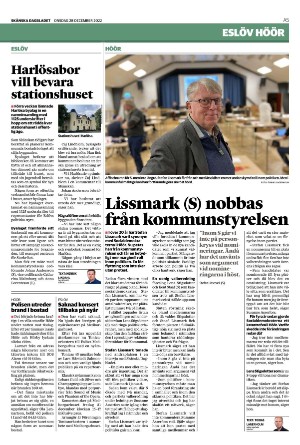 skanskadagbladet_z3-20221228_000_00_00_005.pdf