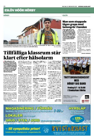 skanskadagbladet_z3-20221228_000_00_00_006.pdf