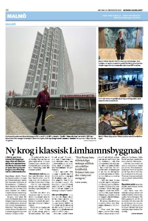 skanskadagbladet_z3-20221228_000_00_00_008.pdf