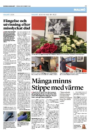 skanskadagbladet_z3-20221228_000_00_00_009.pdf