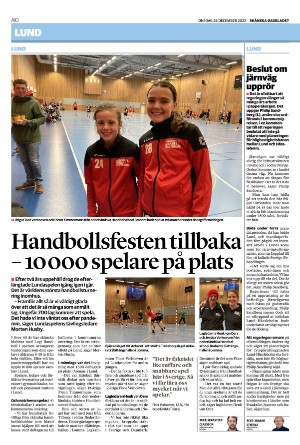 skanskadagbladet_z3-20221228_000_00_00_010.pdf