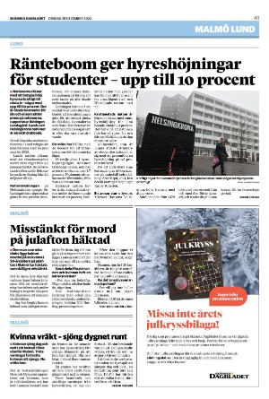 skanskadagbladet_z3-20221228_000_00_00_011.pdf