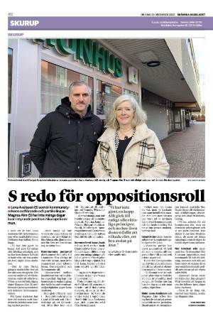 skanskadagbladet_z3-20221228_000_00_00_012.pdf