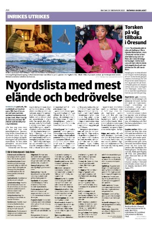 skanskadagbladet_z3-20221228_000_00_00_014.pdf