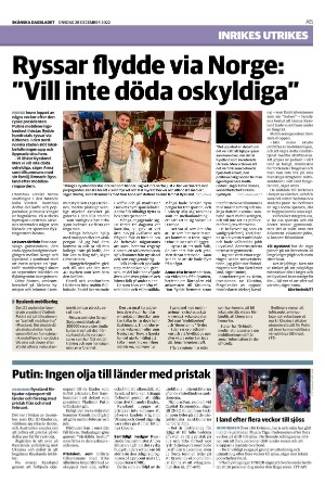 skanskadagbladet_z3-20221228_000_00_00_015.pdf