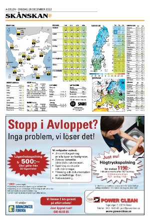 skanskadagbladet_z3-20221228_000_00_00_016.pdf