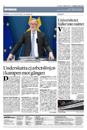 skanskadagbladet_z3-20221229_000_00_00_002.pdf