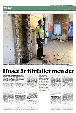 skanskadagbladet_z3-20221229_000_00_00_004.pdf