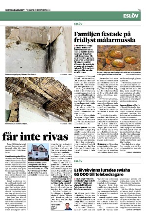 skanskadagbladet_z3-20221229_000_00_00_005.pdf