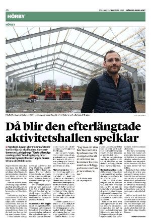 skanskadagbladet_z3-20221229_000_00_00_006.pdf