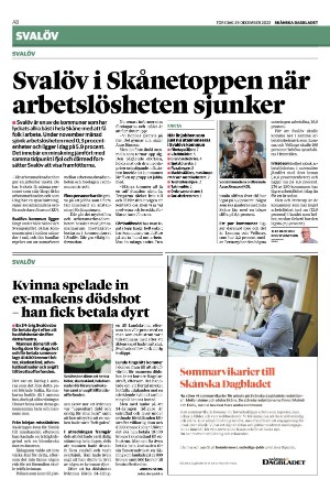 skanskadagbladet_z3-20221229_000_00_00_008.pdf