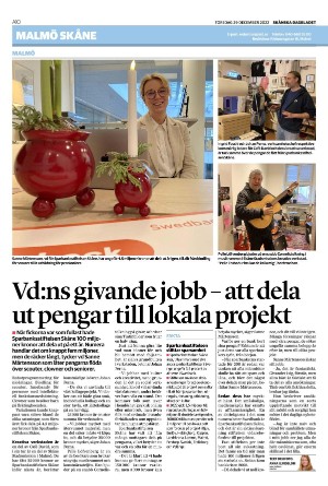 skanskadagbladet_z3-20221229_000_00_00_010.pdf