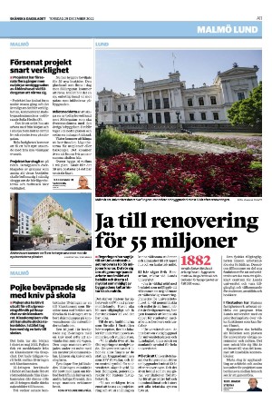 skanskadagbladet_z3-20221229_000_00_00_011.pdf