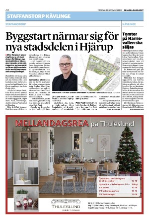 skanskadagbladet_z3-20221229_000_00_00_014.pdf