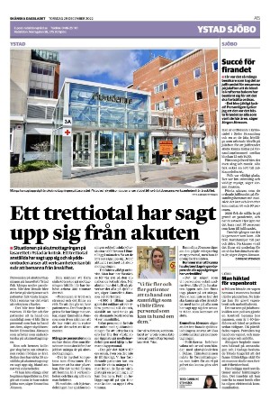 skanskadagbladet_z3-20221229_000_00_00_015.pdf