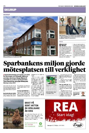 skanskadagbladet_z3-20221229_000_00_00_016.pdf