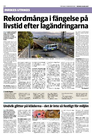 skanskadagbladet_z3-20221229_000_00_00_018.pdf