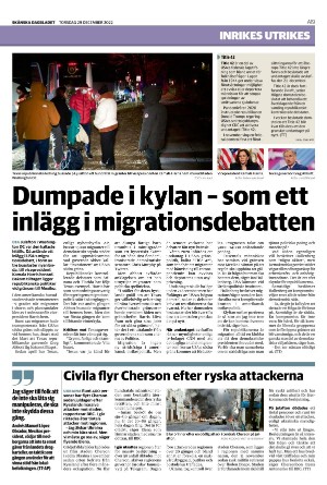 skanskadagbladet_z3-20221229_000_00_00_019.pdf