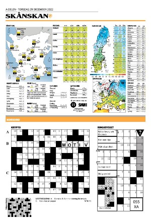 skanskadagbladet_z3-20221229_000_00_00_020.pdf