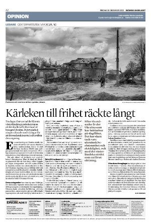 skanskadagbladet_z3-20221230_000_00_00_002.pdf