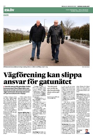 skanskadagbladet_z3-20221230_000_00_00_004.pdf